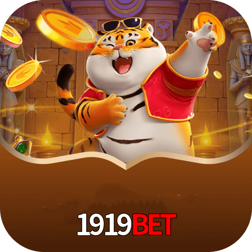 1919bet