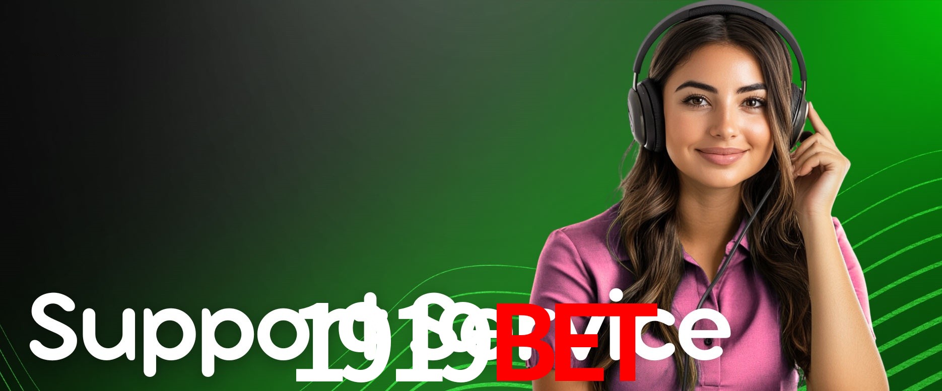 Exclusive Offers 1919bet