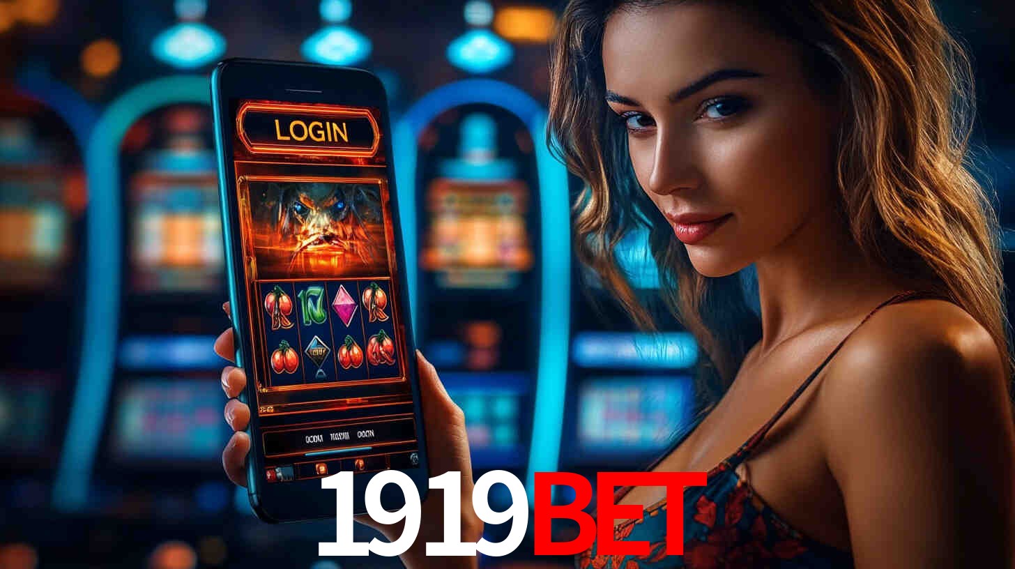 1919bet.com