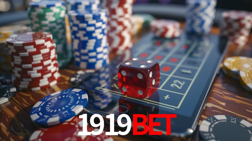 1919bet,1919bet.com