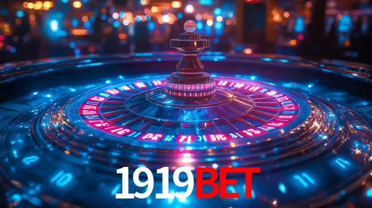 Exclusive Games 1919bet