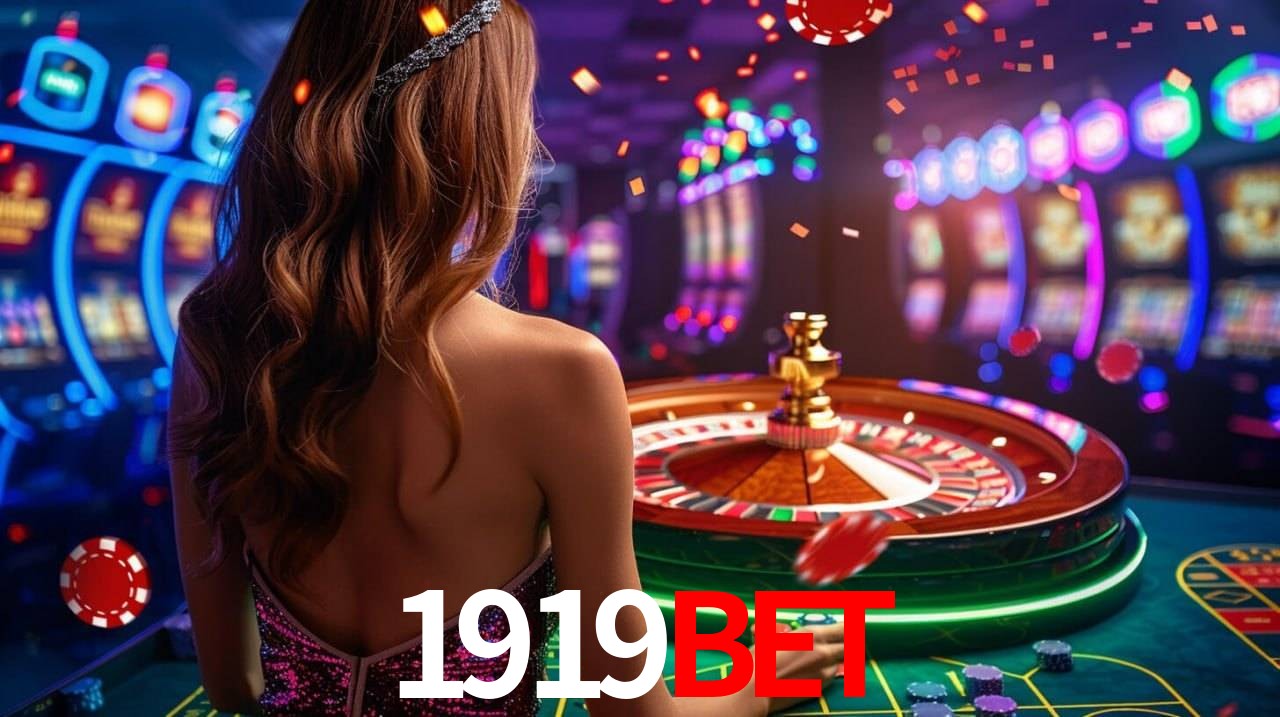 1919bet