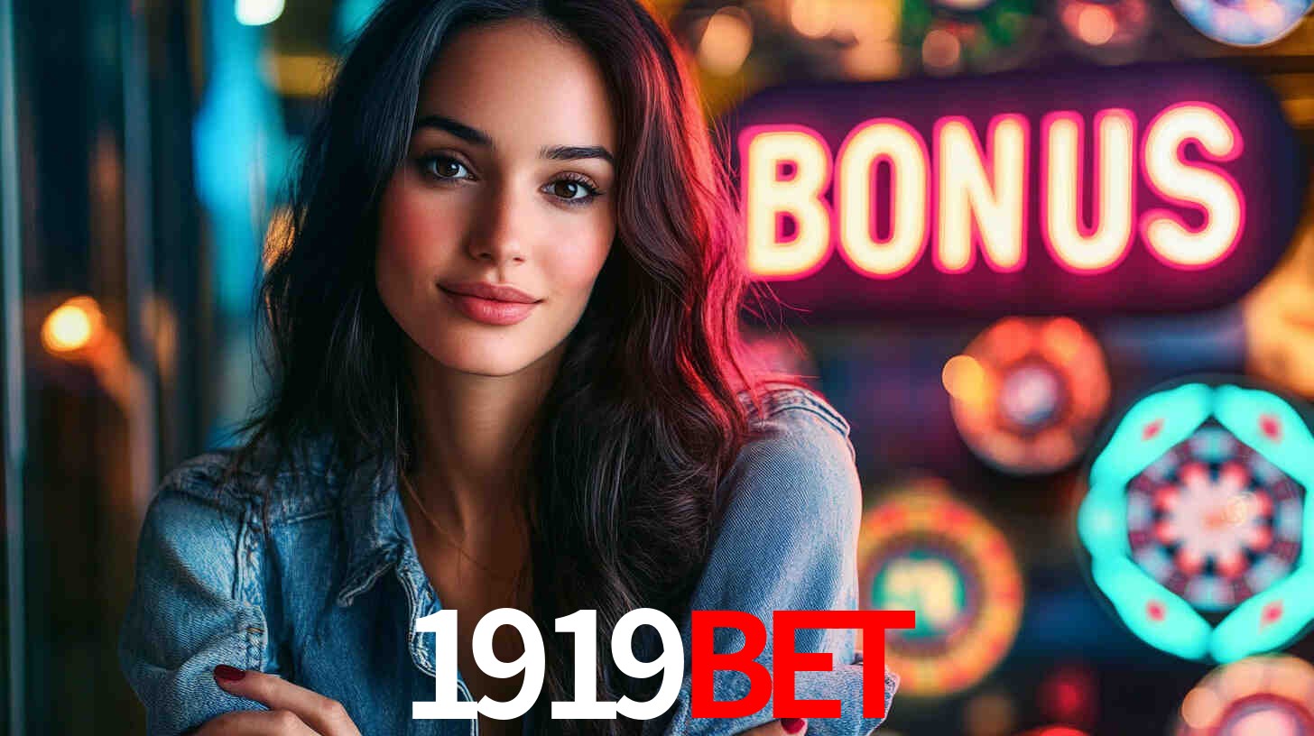 1919bet