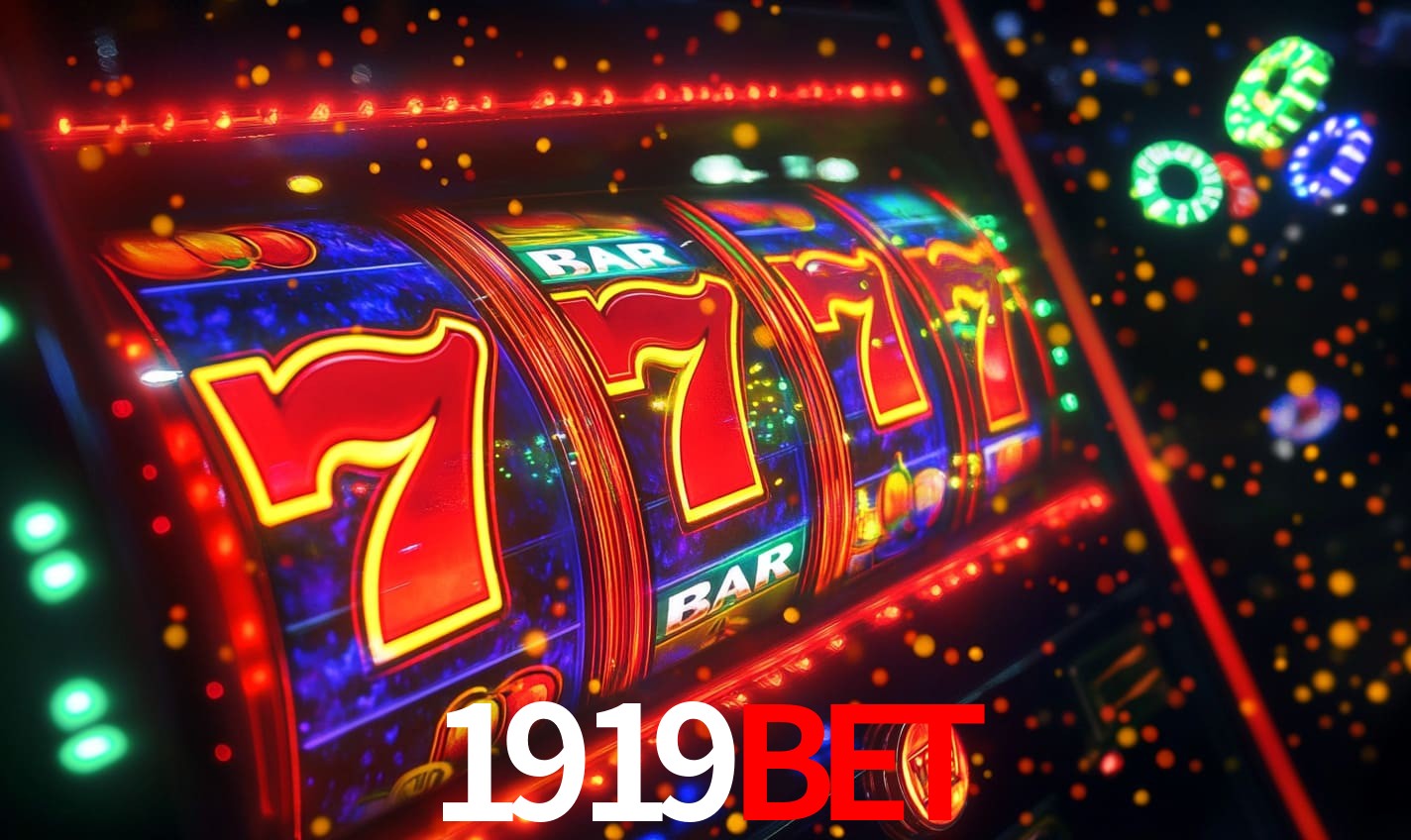 1919bet.com