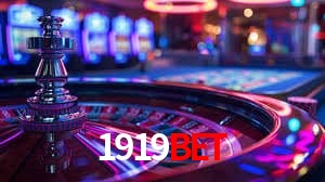 Casino VIP 1919bet