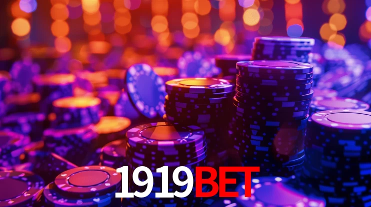 1919bet.com