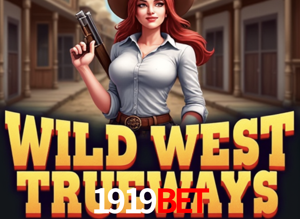 API Integration 1919bet